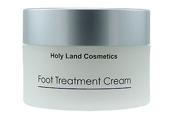 Foot-Treatment-Cream.jpg