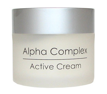 Alpha-Complex-Active-Cream.jpg
