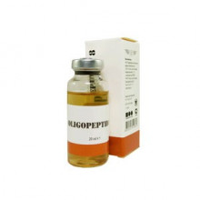 Олигопептид №8