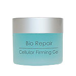 BIO REPAIR Cellular Firming Gel