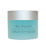 Bio-Repair-Cellular-Firming.jpg