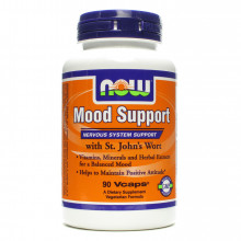 Поддержка настроения / Mood Support