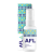 АФЛ От алкоголизма