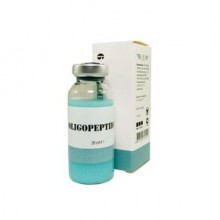 Олигопептид №9