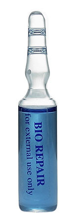 BIO REPAIR Concentrate Oil