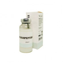 Олигопептид №11