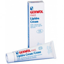 Крем Гидро-баланс