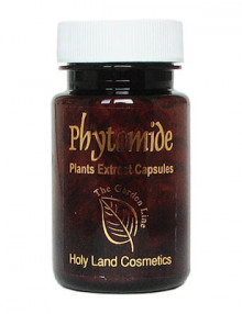 PHYTOMIDE Plants Extract Capsules