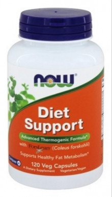 Диет саппорт