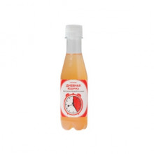 Дневная водичка