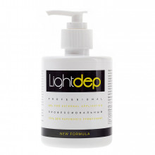 Light dep Professional / Профессиональный Лайт деп 300 мл