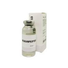 Олигопептид №13