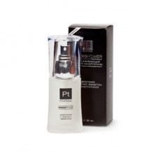 Мезотоник с лифтинг-эффектом с наноплатиной