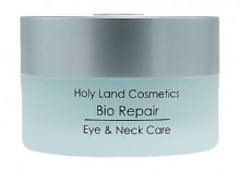 BIO REPAIR Eye & Neck Care