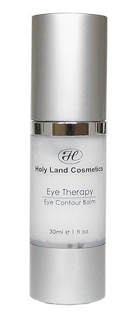 EYE THERAPY Eye Contour Balm