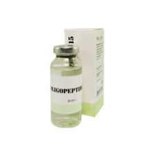 Олигопептид №15