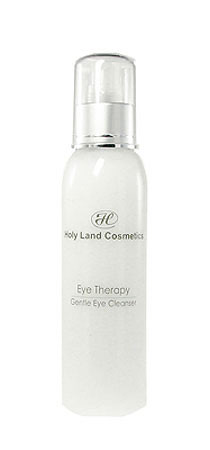 EYE THERAPY Gentle Eye Cleanser