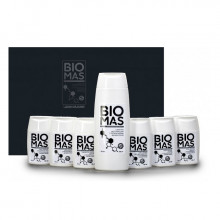 Комплекс омолаживающих Биомасс