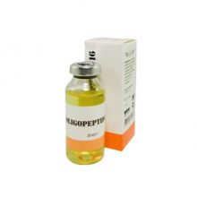 Олигопептид №16