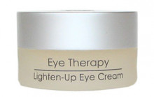 EYE THERAPY Lighten-Up Eye Cream