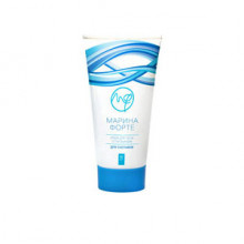 Марина Форте крем