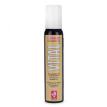 Крем-пенка Витал