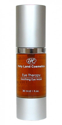 EYE THERAPY Soothing Eye Mask