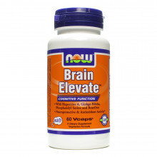 Активатор мозга / Brain Elevate