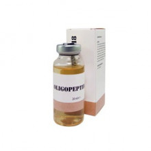 Олигопептид №18