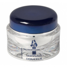 Крем дневной Матиналь дюсэр