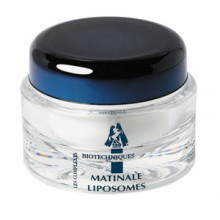 Крем дневной Матиналь липозом