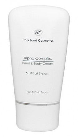Alpha-Complex-Hand-Body-Cream.jpg