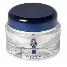 Крем Интенсим