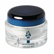 Крем Матиналь велюр