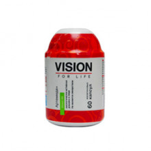 Артемида/Artemida