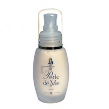 Крем регенерирующий Жемчужина жизни