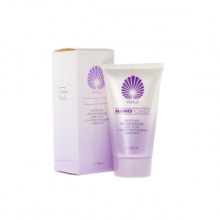 Увлажняющее молочко для тела с наножемчугом