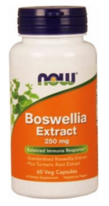 Босвеллия Экстракт / Boswellia Extract