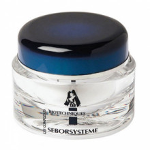 Крем Себорсистема