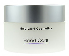 Hand Care