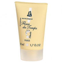 Крем Цветок времени