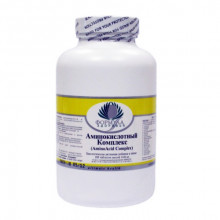 Аминокислотный Комплекс