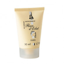 Крем Цветок сияния