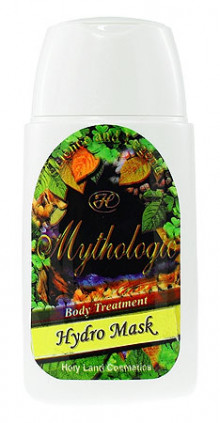 MYTHOLOGIC Hydro Mask