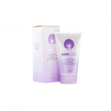 Шампунь для нормальных и жирных волос с наножемчугом