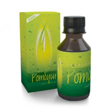 Ротбуш сироп