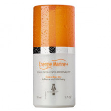 Питательная Эмульсия Морская энергия+