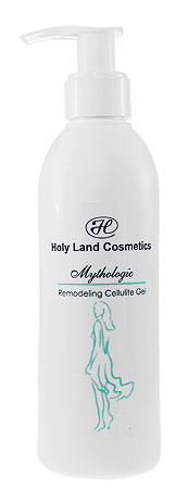MYTHOLOGIC Remodeling Cellulite Gel
