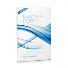 Маринэ Форте