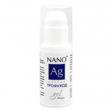 Септик профуход-гель